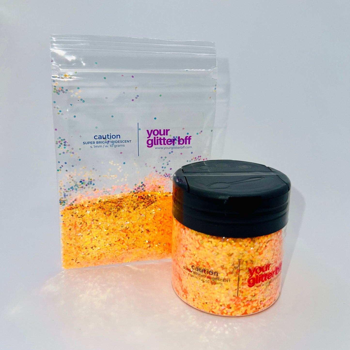 For My Ghouls Bundle