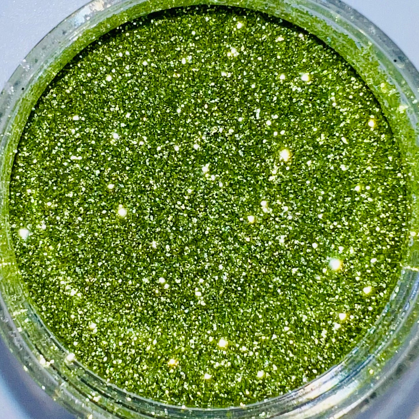 Matcha Green Tea