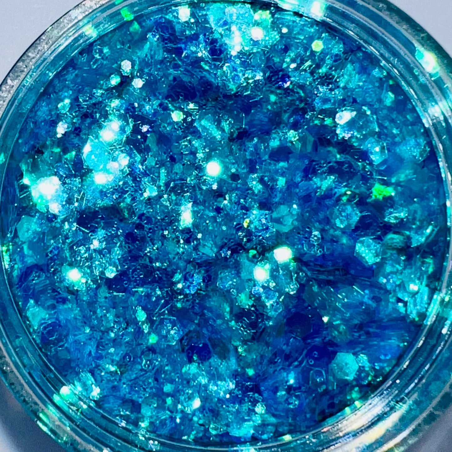 Poseidon