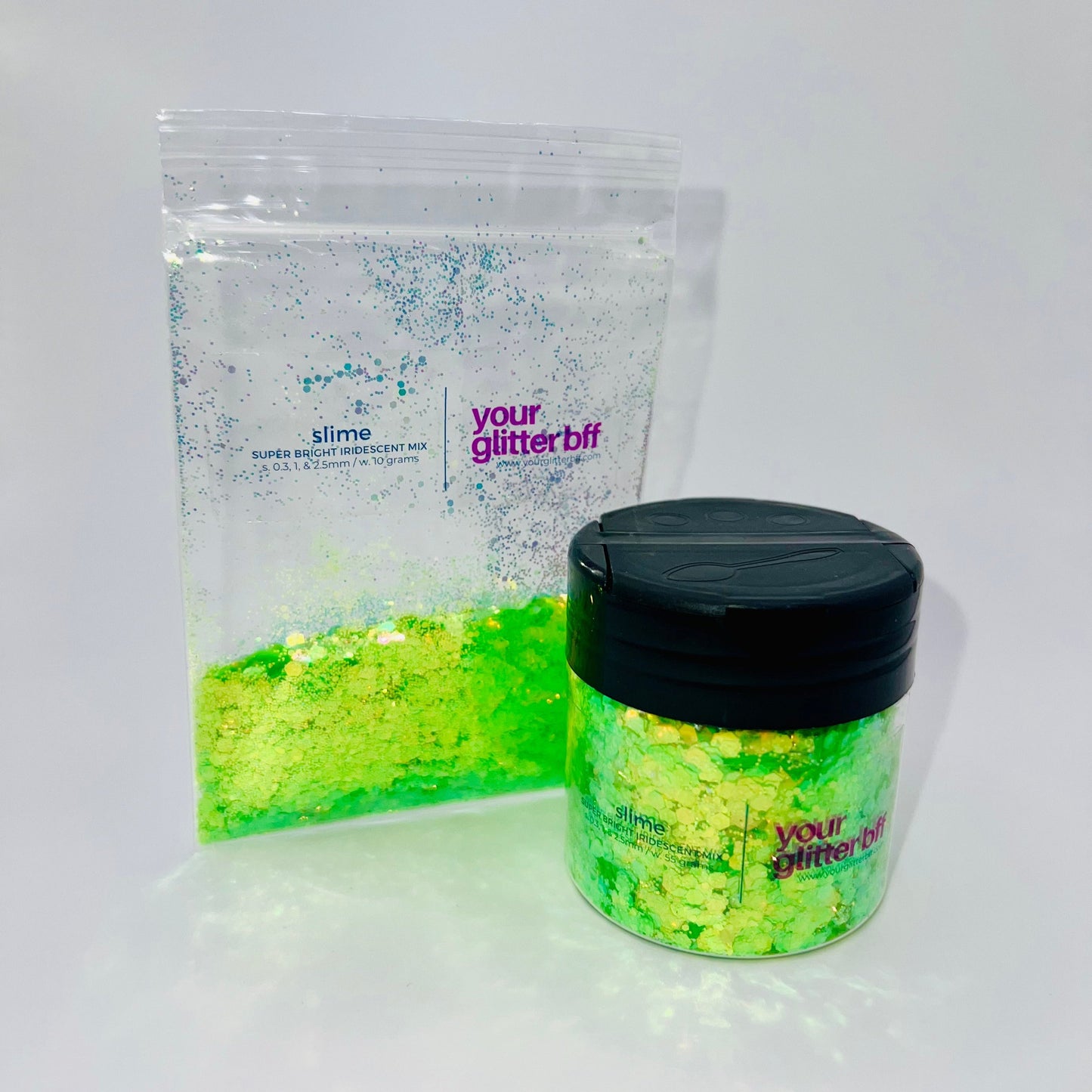 Slime