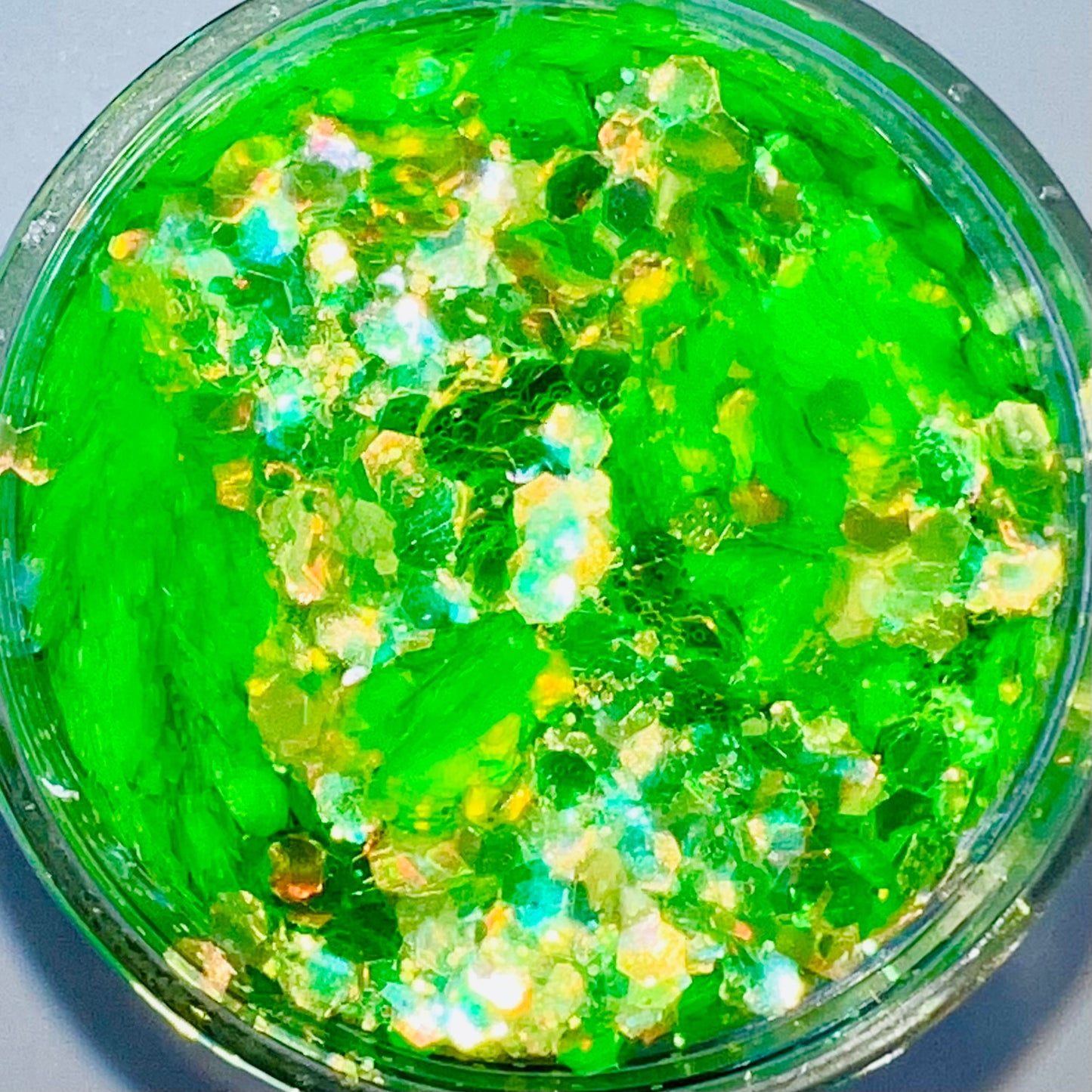 Slime