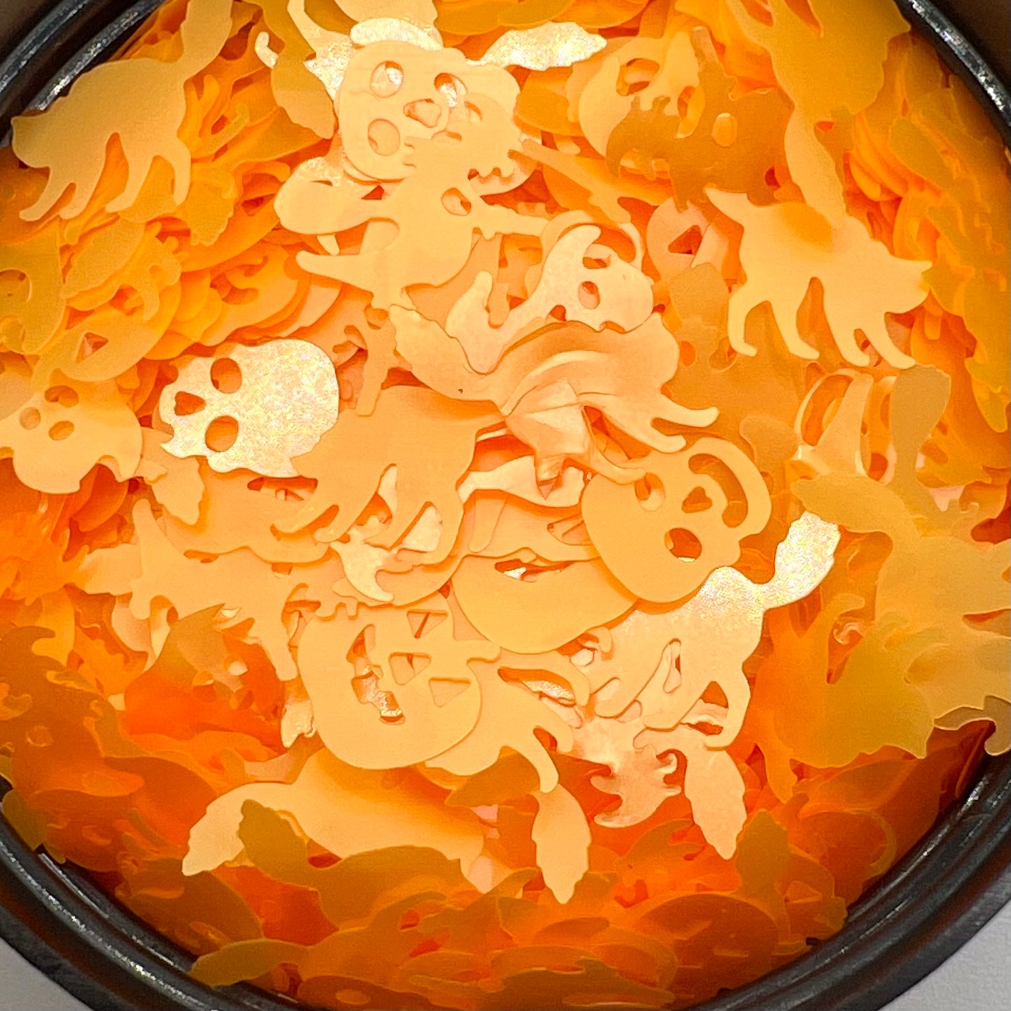 For My Ghouls Bundle