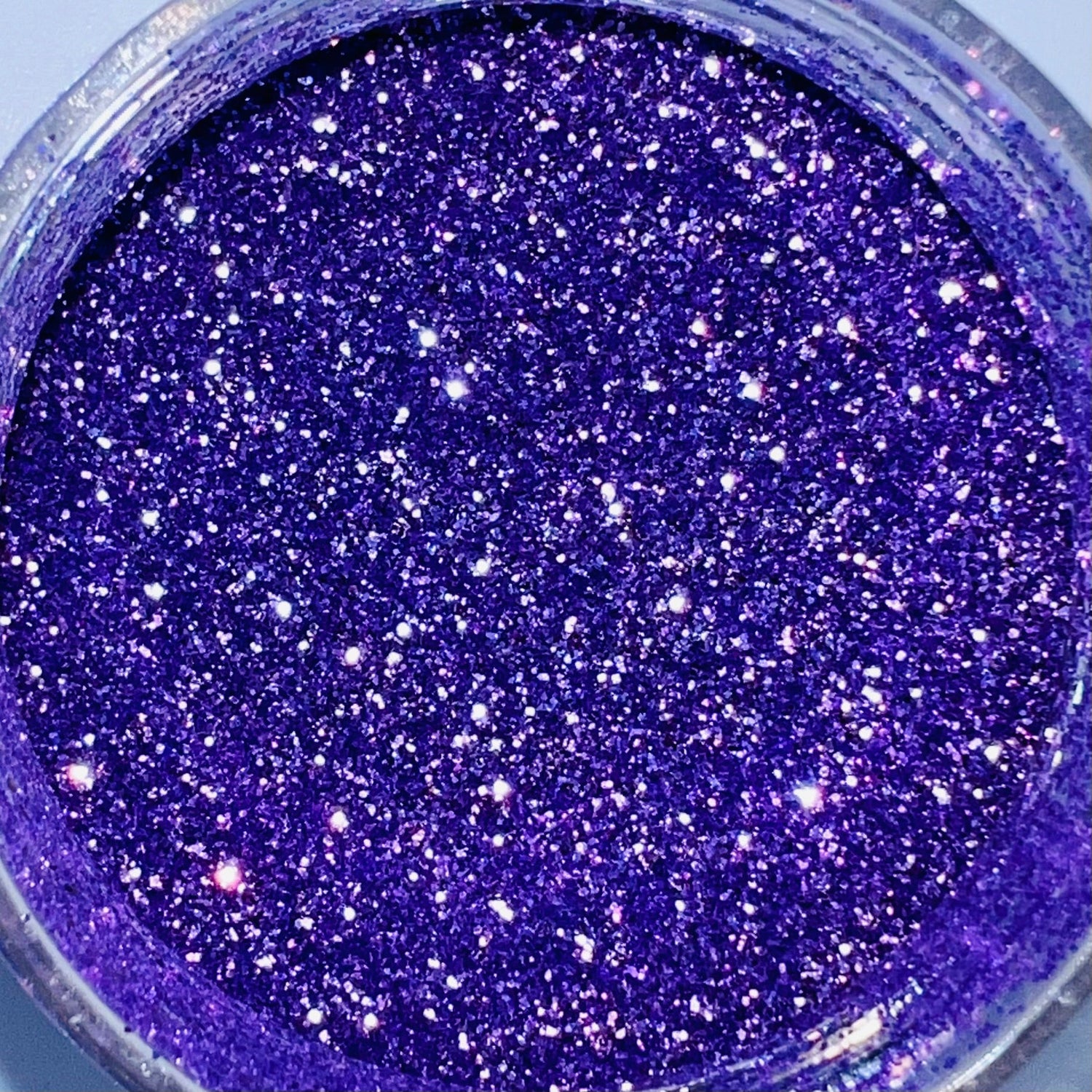 0.3mm | Fine Glitter