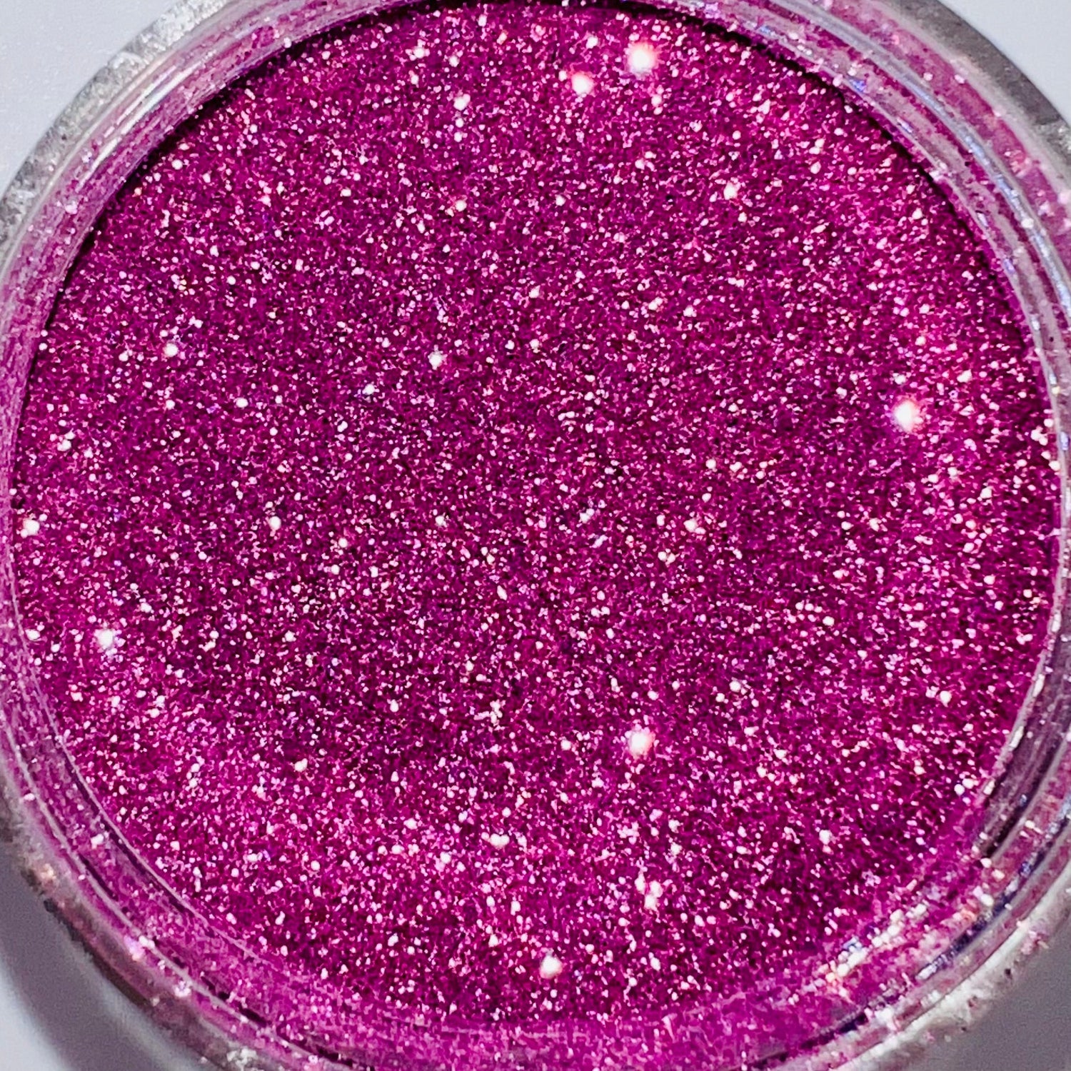 0.2mm | Ultra Fine Glitter