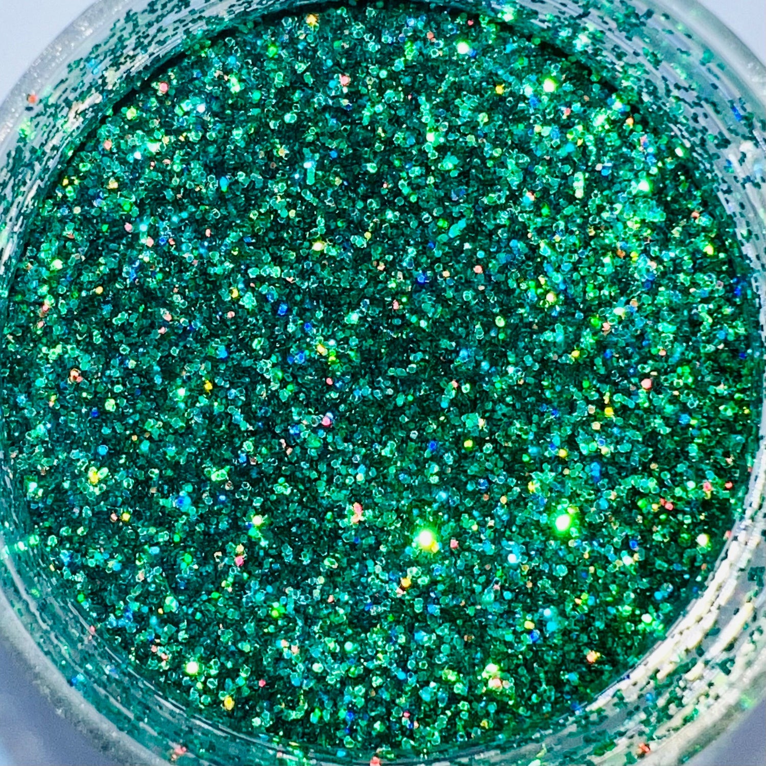 0.4mm | Medium Glitter