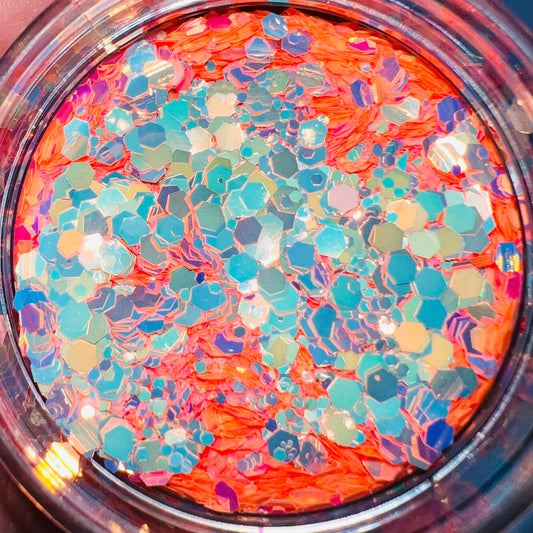 Bahama Mama