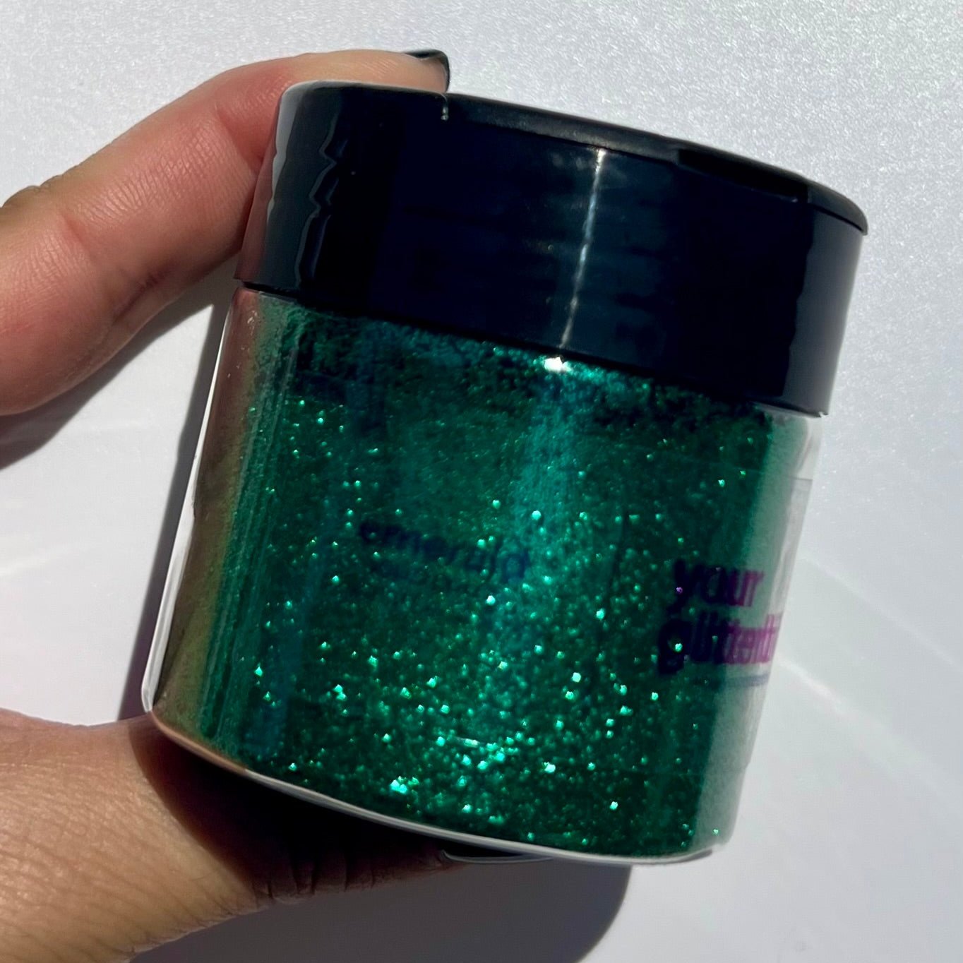 Emerald