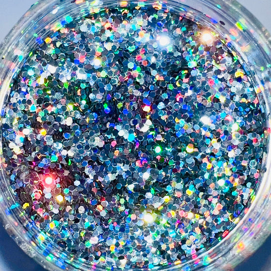 Intergalactic