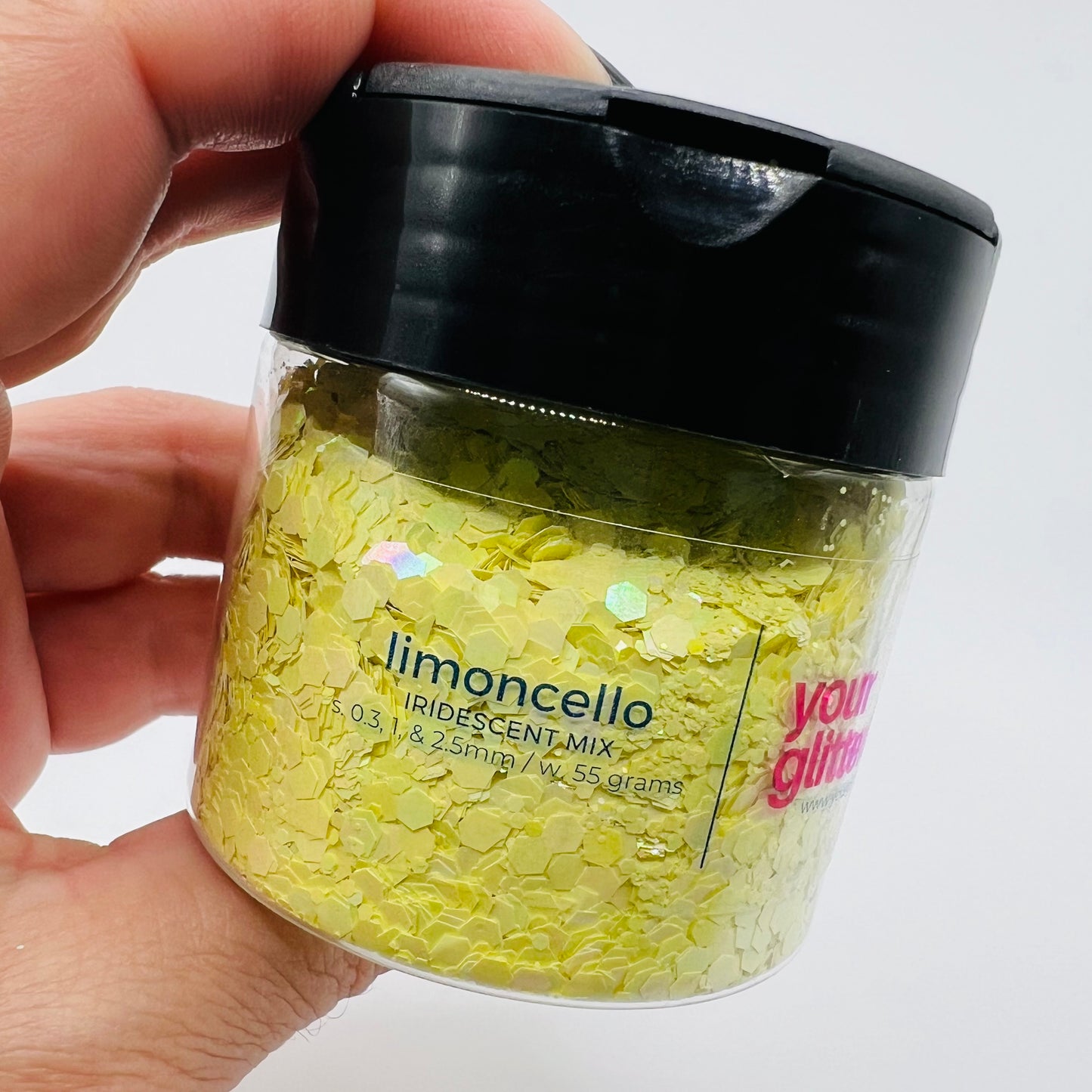 Limoncello