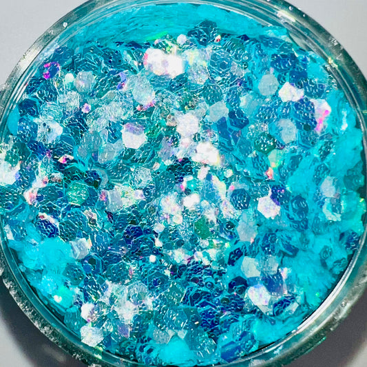 Minty Fresh