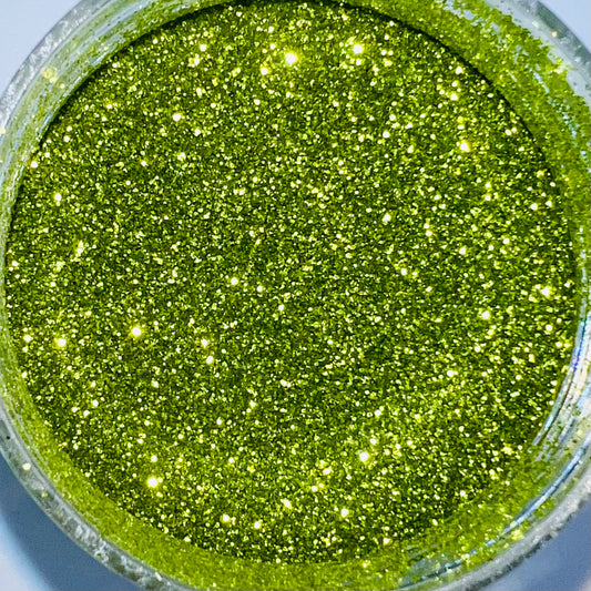 Pistachio