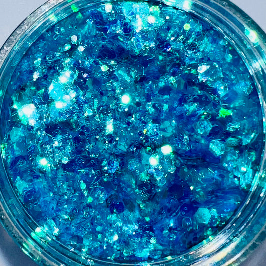 Poseidon