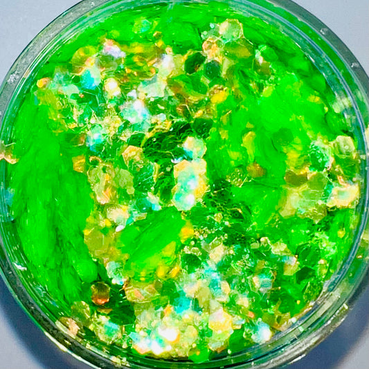 Slime