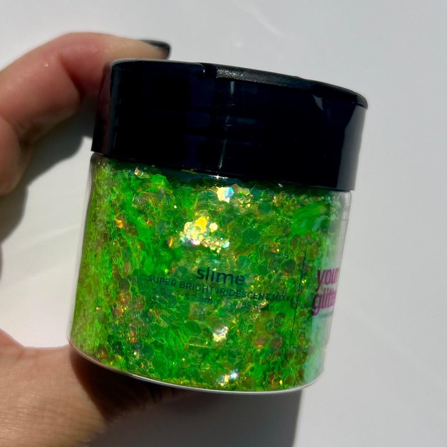 Slime