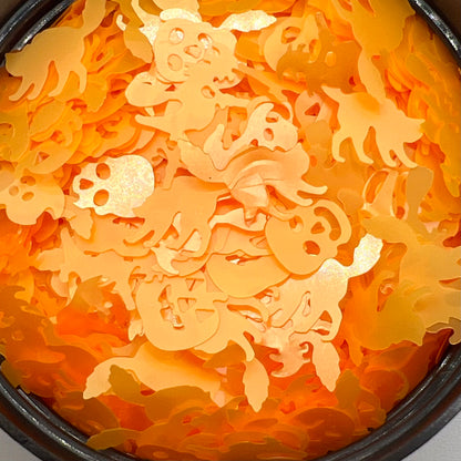 For My Ghouls Bundle